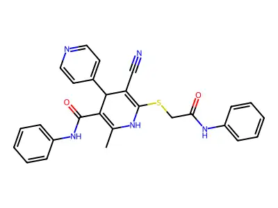 ChemDiv1_021221 structure