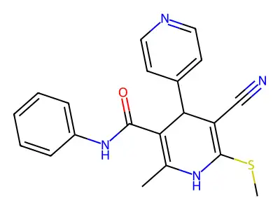 ChemDiv1_024431 structure