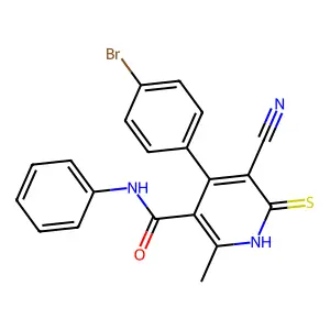 BAS 00635073 structure