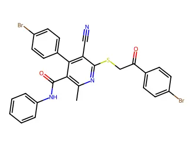 AE-848/33206064 structure
