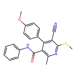BAS 00635117 structure