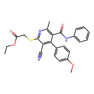 ChemDiv1_010833 structure