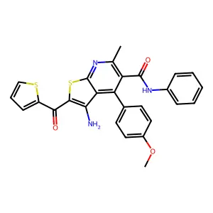 AE-848/08335035 structure