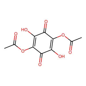 2-(6-chloro-1H-benzimidazol-2-yl)ethanol structure
