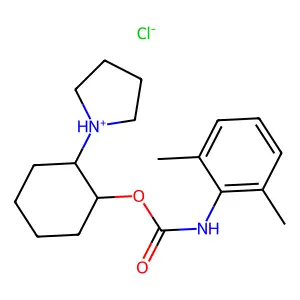 RefChem:1081047 structure