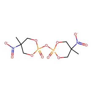 6-Bromo-2-hydroxy-3-methoxybenzaldehyde structure