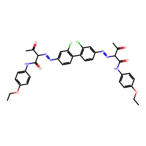 RefChem:570590 structure