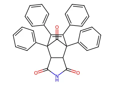 BAS 00406486 structure