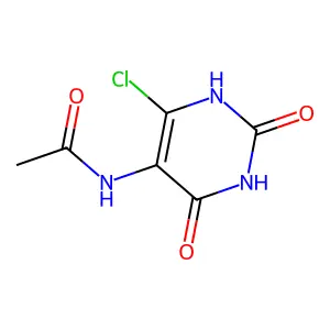 Anisole, p-pentyl- structure