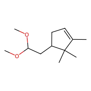 RefChem:315037 structure