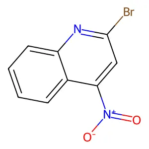 1-Pyrenecarboxylic acid structure