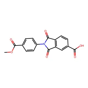 BAS 00202927 structure