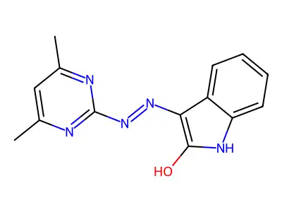 BAS 00528891 structure