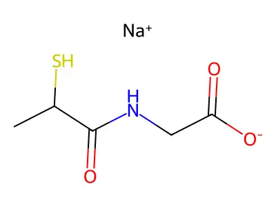 Zinc 1,10-phenanthroline structure
