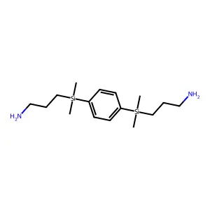 1,10-Phenanthroline, zinc salt structure