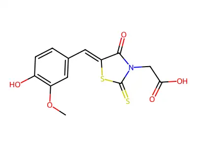 BAS 00365431 structure