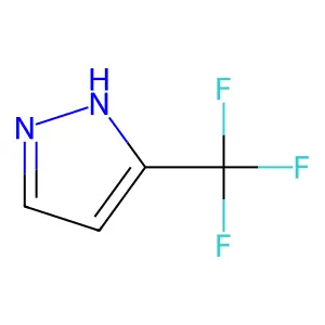 [3-(4-Methyl-benzyl)-2,5-dioxo-pyrrolidin-1-yl]-acetic acid structure