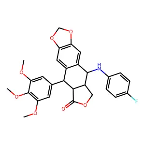 3-Methylbutyl hept-2-ynoate structure