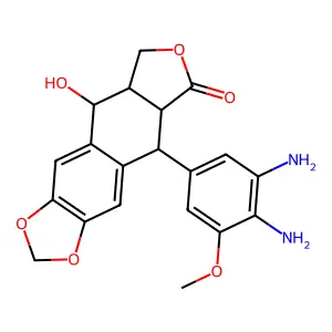 2-(Pyrrolidine-1-carbothioylsulfanyl)acetic acid structure