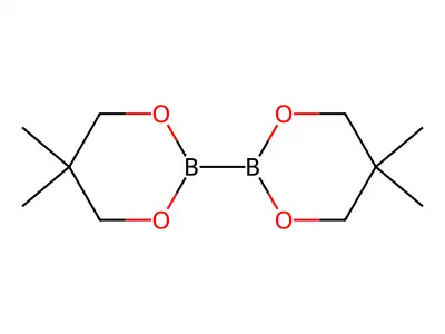 4-(Piperidin-1-ylmethyl)aniline structure