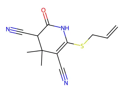 IFLab1_000548 structure