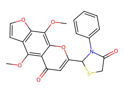 RefChem:296573 structure