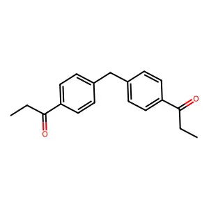 氟硼酸亚锡 structure