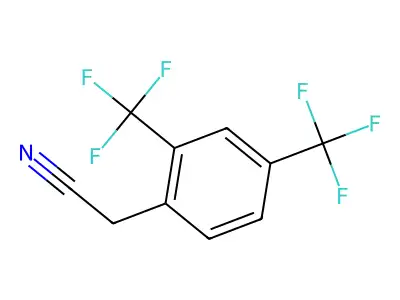5-(呋喃-2-基)-1,3,4-噻二唑-2-胺 structure