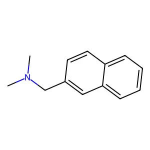 Clevidipine, (R)- structure