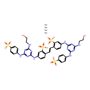 CTK4E3495 structure