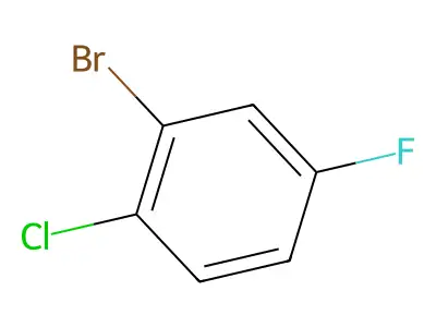 3-(1-Piperazinyl)-1,2-benzisothiazole structure