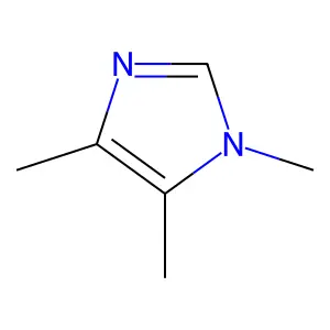 4,4-Diethoxybutan-2-one structure