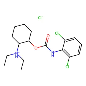RefChem:1061598 structure