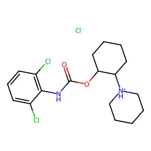 RefChem:1061993 structure