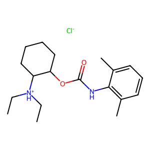RefChem:1061599 structure