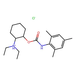 RefChem:1081034 structure