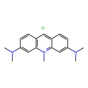 Diethyl 2,2'-disulfanediyldiacetate structure