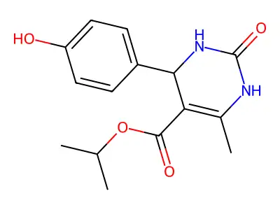 BAS 00116994 structure