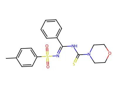 F1508-0010 structure