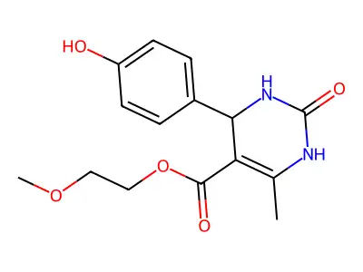 UPCMLD0ENAT5972476:001 structure