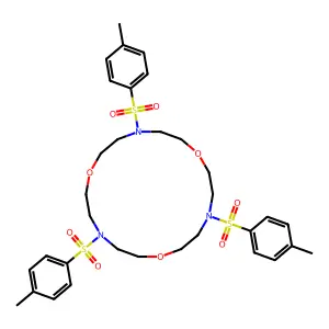 BAS 00104361 structure