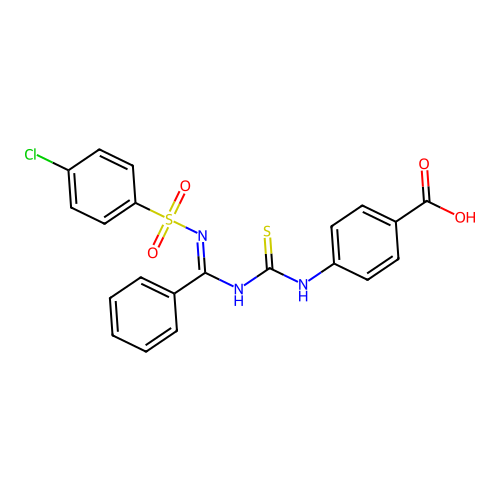 BIM-0008989.P001 structure