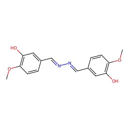 AN-329/09996040 structure