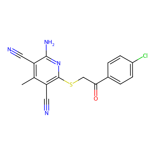 ChemDiv2_003238 structure
