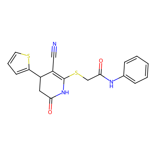 IFLab1_005244 structure