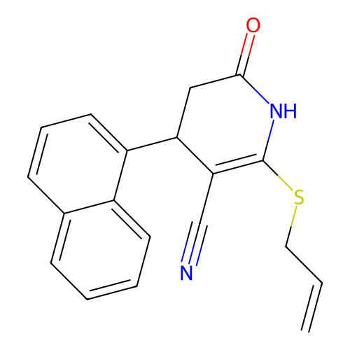 BAS 00635084 structure