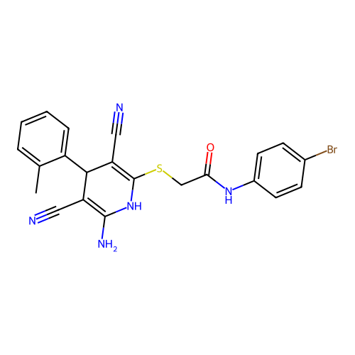 AE-848/32950053 structure