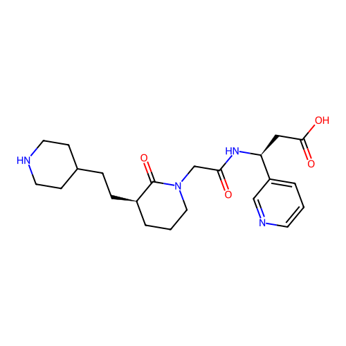 J1.384.599I structure