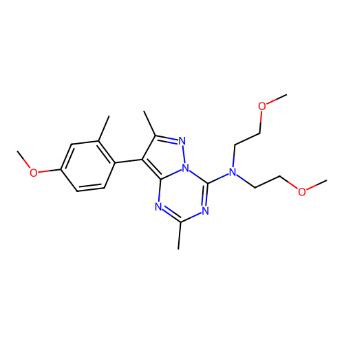 SID:202535694 structure
