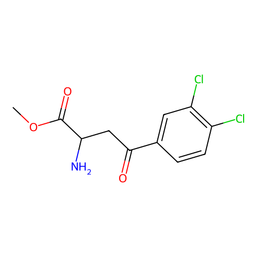 RE6T5F5CZ4 structure